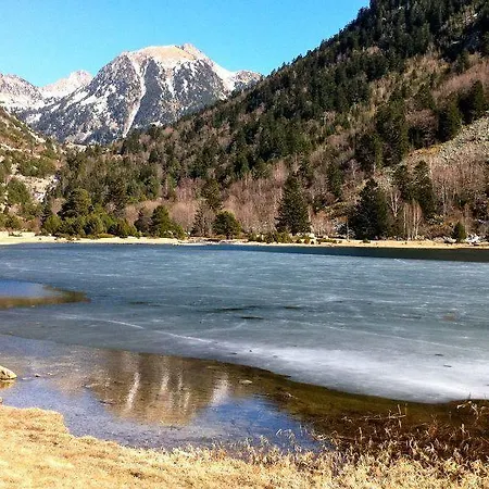 Sisquet * Erill la Vall