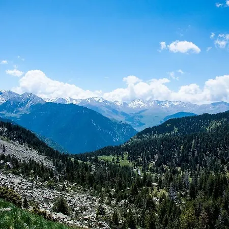 Sisquet Erill la Vall
